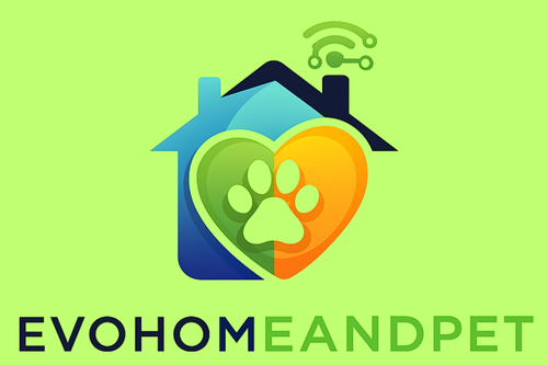 evohomeandpet